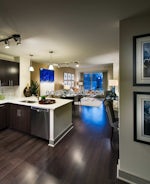 Pier 4 Boulevard, Boston