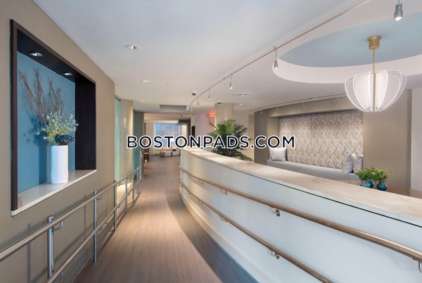Boston - $9,310+ /month