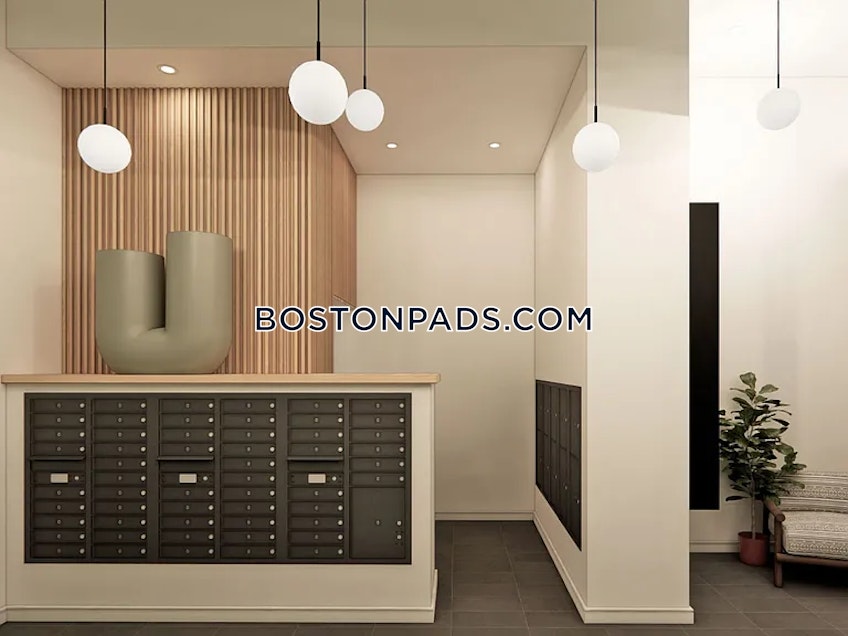 Boston - $3,375+ /month