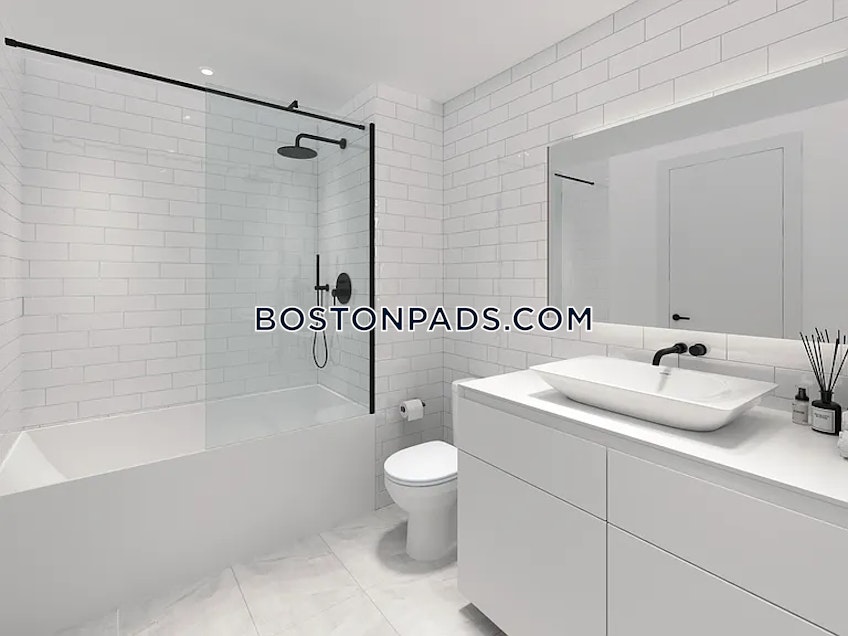 Boston - $3,375+ /month