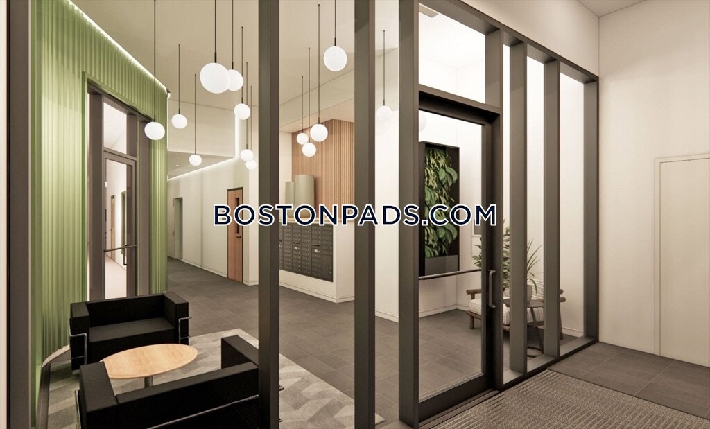 Boston - $3,140