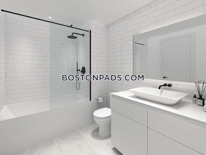 BOSTON - ALLSTON/BRIGHTON BORDER - 3 Beds, 2 Baths - Image 12