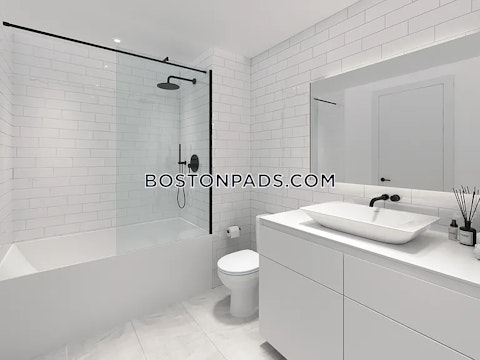 Commonwealth Ave. Boston photo 12