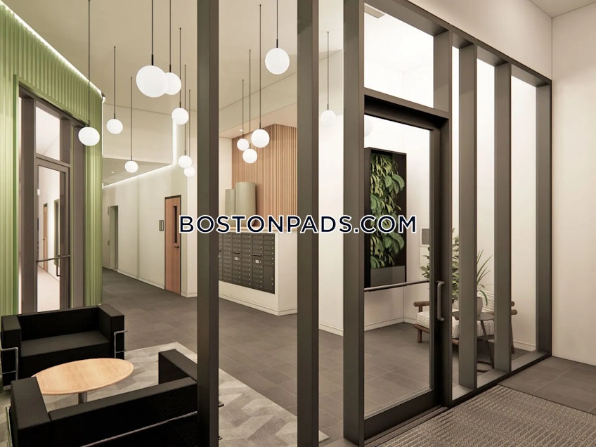 Boston - $3,375+ /month