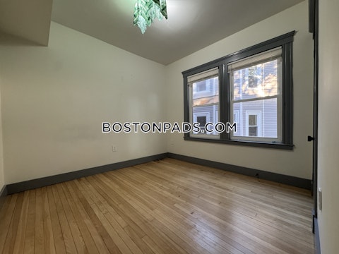 Long Ave. Boston photo 24