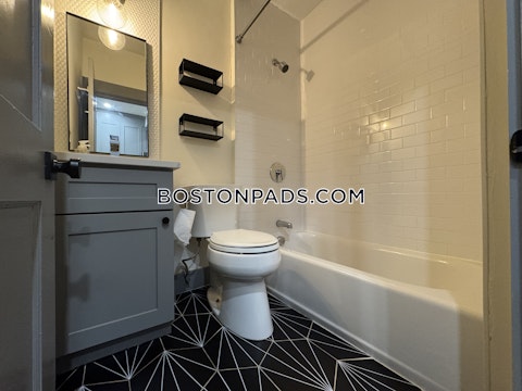 Long Ave. Boston photo 28