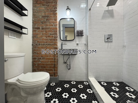 Long Ave. Boston photo 27