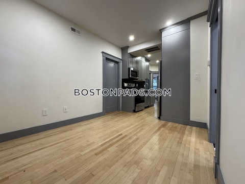 Long Ave. Boston photo 19