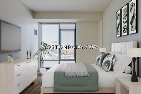 Boylston St. Boston photo 8