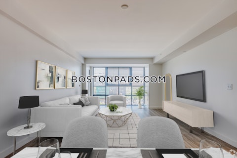 Boylston St. Boston photo 15