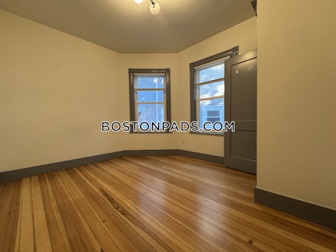 Long Ave. Boston photo 17