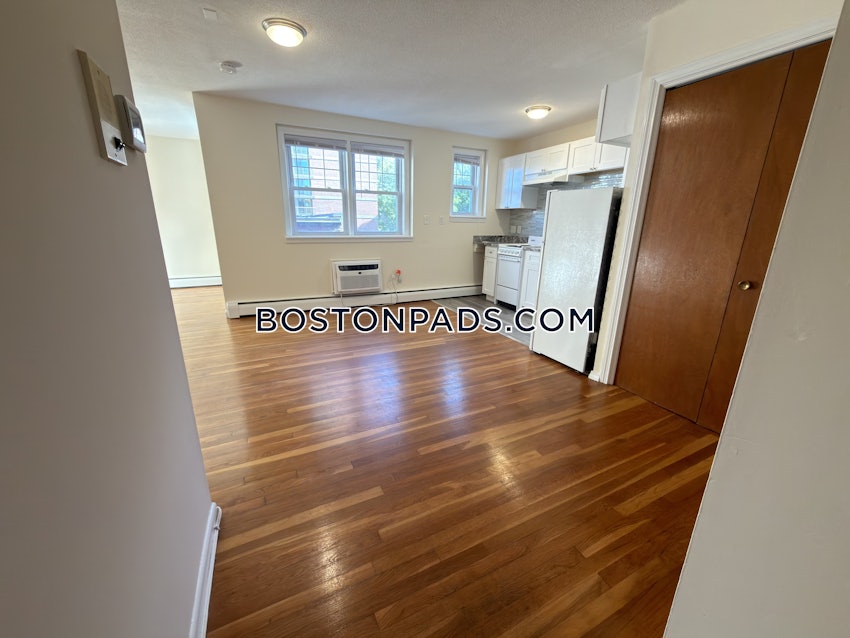 BOSTON - BRIGHTON - BOSTON COLLEGE - 1 Bed, 1 Bath - Image 6