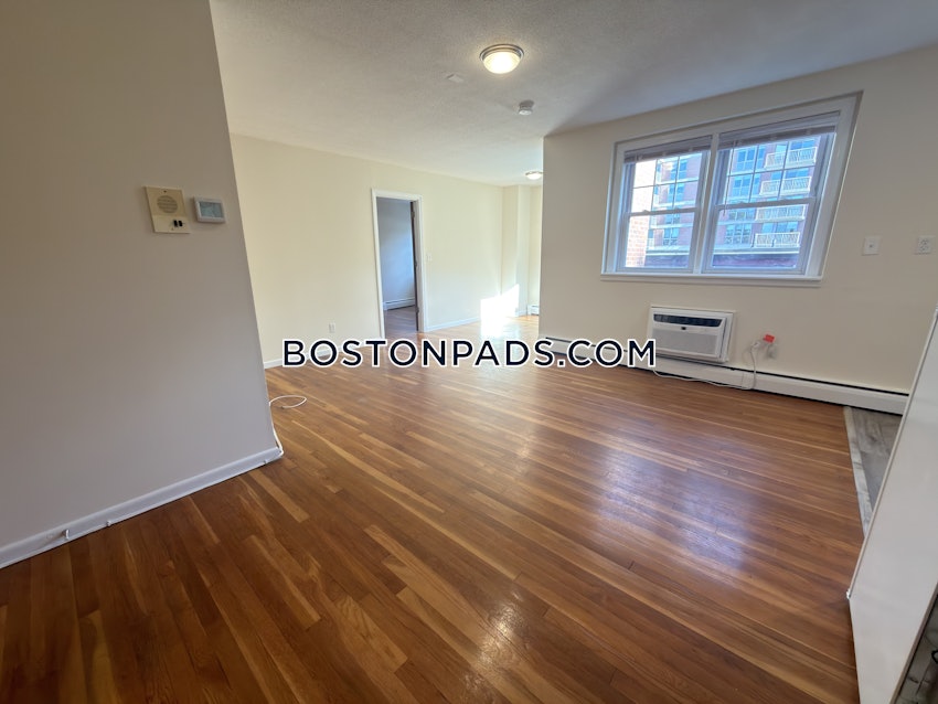 BOSTON - BRIGHTON - BOSTON COLLEGE - 1 Bed, 1 Bath - Image 5