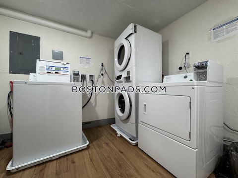 Long Ave. Boston photo 11