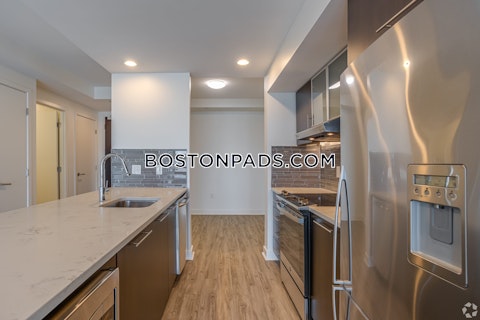 Boylston St. Boston photo 22