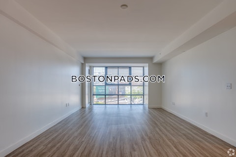 Boylston St. Boston photo 18