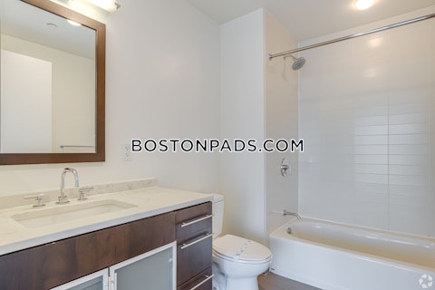 Boylston St. Boston photo 16