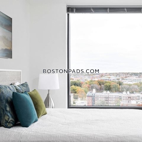 Boylston St. Boston photo 9