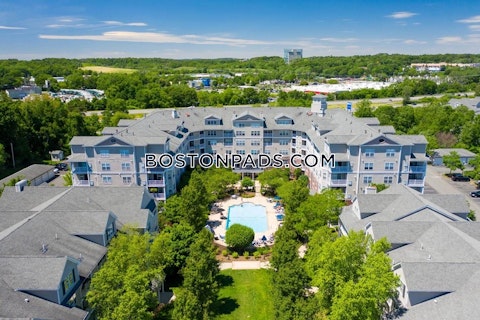 Crane Brook Way. Peabody photo 18