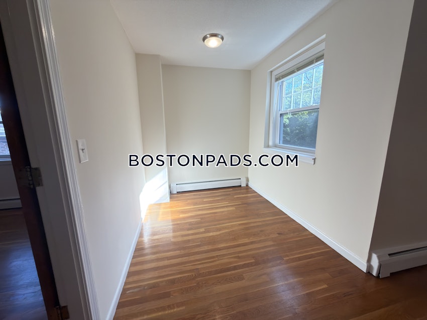 BOSTON - BRIGHTON - BOSTON COLLEGE - 1 Bed, 1 Bath - Image 16
