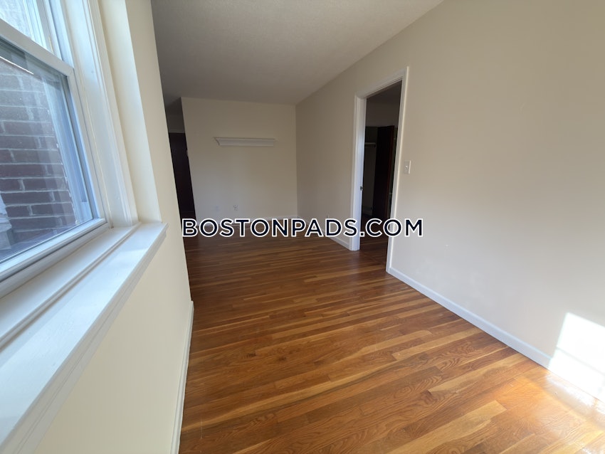 BOSTON - BRIGHTON - BOSTON COLLEGE - 1 Bed, 1 Bath - Image 15