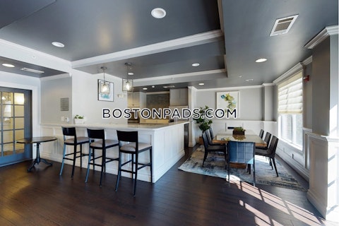 Crane Brook Way. Peabody photo 12