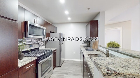 Crane Brook Way. Peabody photo 6