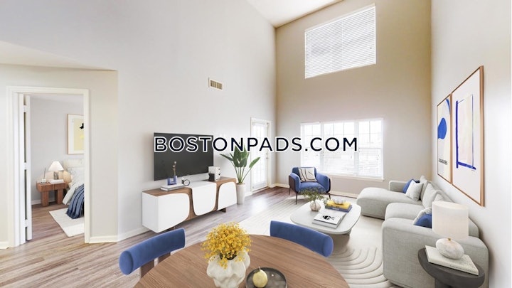 peabody-2-bedroom-2-baths-luxury-in-peabody-3587-5822451 