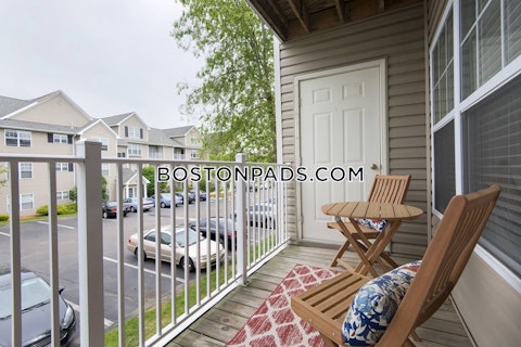 Crane Brook Way. Peabody photo 20