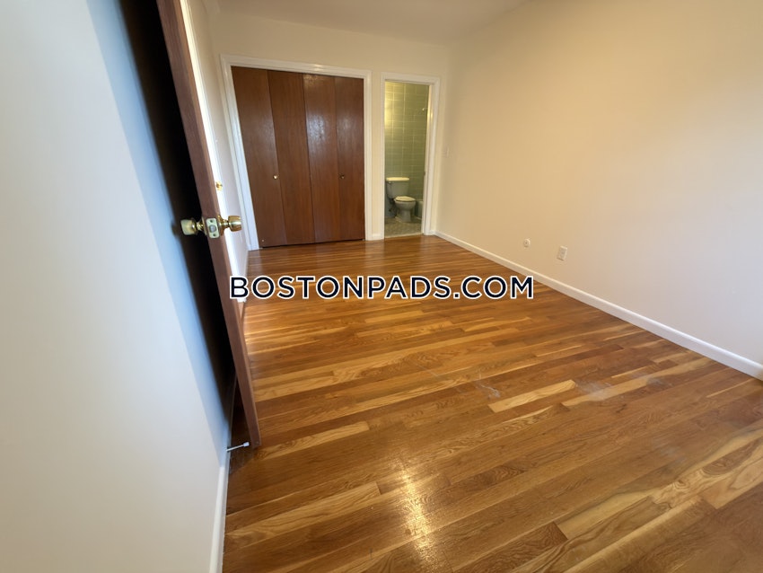 BOSTON - BRIGHTON - BOSTON COLLEGE - 1 Bed, 1 Bath - Image 11