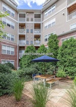 Crane Brook Way., Peabody