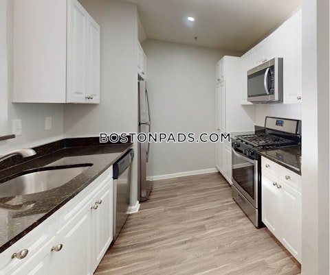 Crane Brook Way. Peabody photo 3