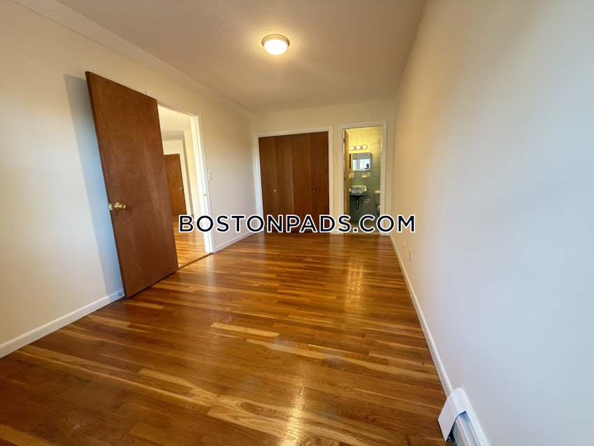 BOSTON - BRIGHTON - BOSTON COLLEGE - 1 Bed, 1 Bath - Image 10