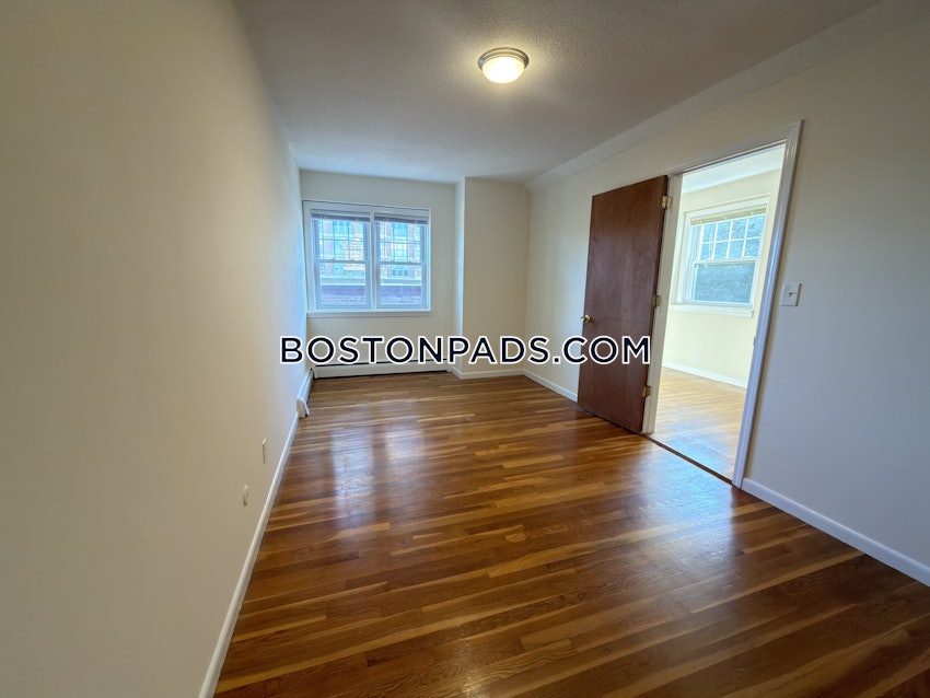 BOSTON - BRIGHTON - BOSTON COLLEGE - 1 Bed, 1 Bath - Image 9