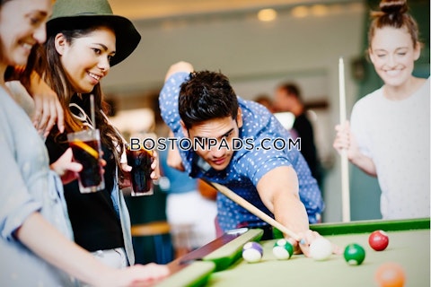 Crane Brook Way. Peabody photo 9