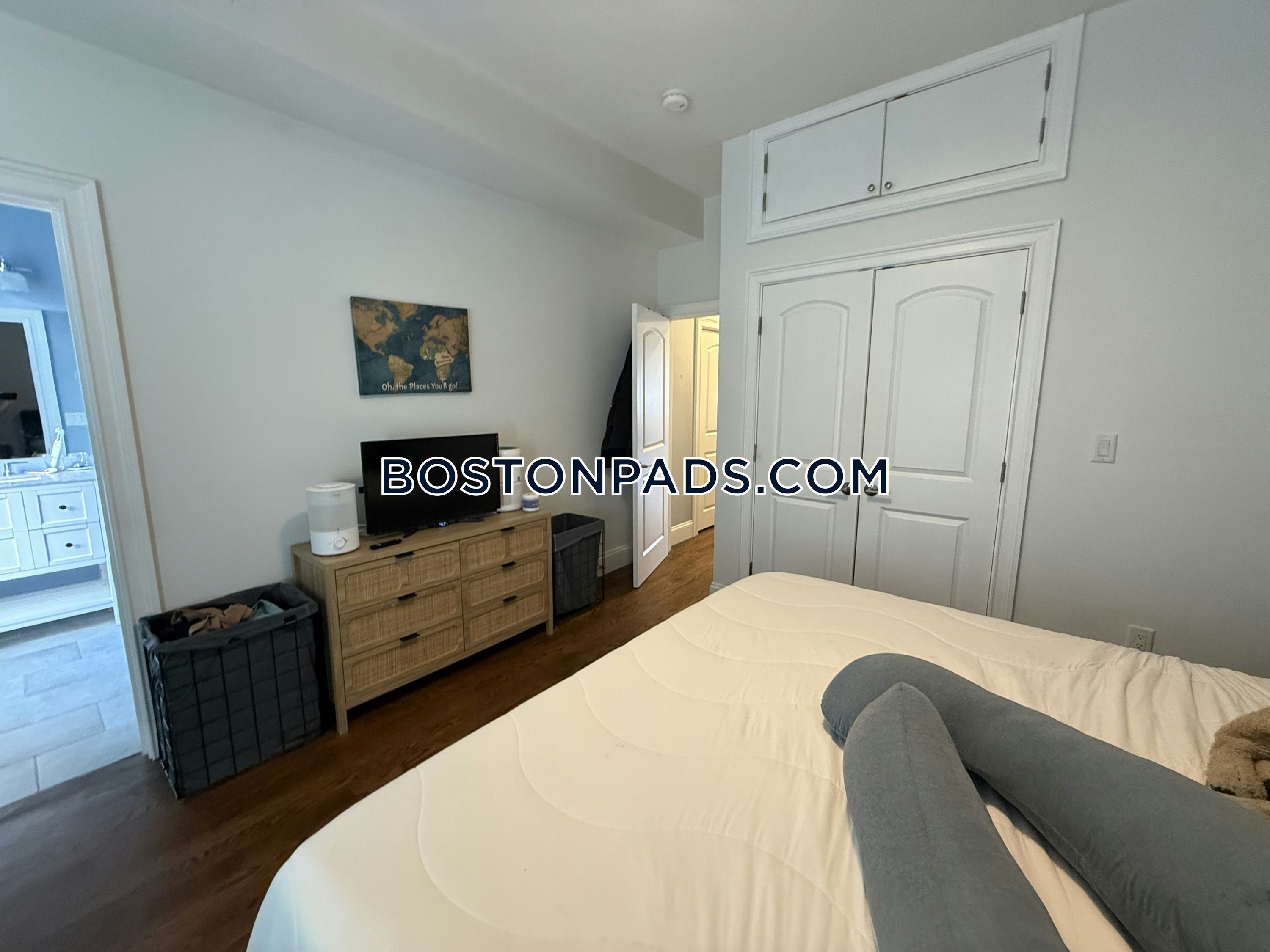 Eagle Hill - East Boston, Boston, MA - 2 Beds, 2 Baths - $2,995 - ID#8007742