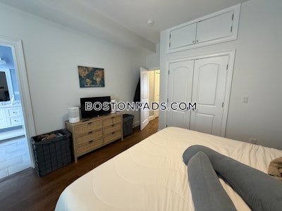 East Boston 2 bedroom 2 baths in BOSTON Boston - $2,995 No Fee
