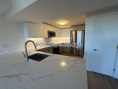 Allston 2 Beds 2.5 Baths Boston - $3,900 No Fee