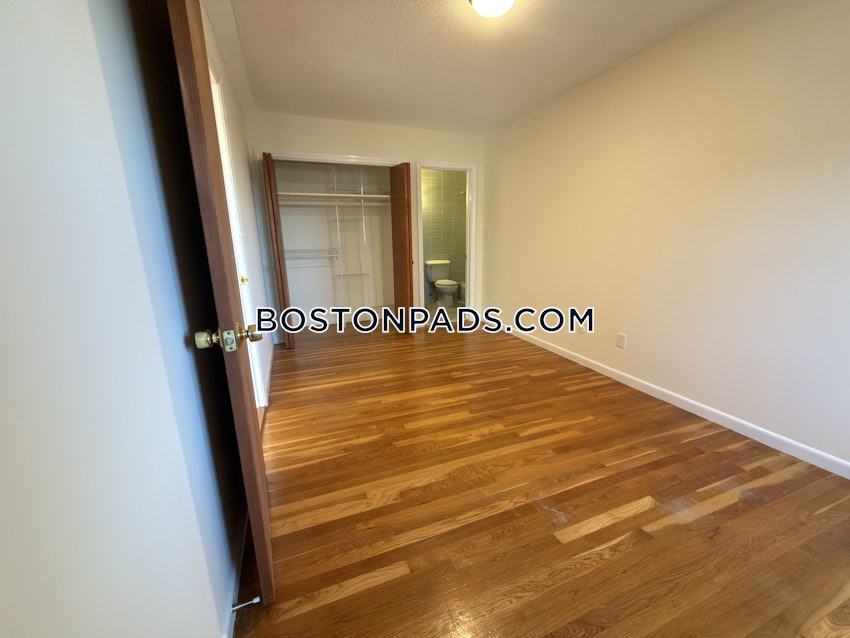 BOSTON - BRIGHTON - BOSTON COLLEGE - 1 Bed, 1 Bath - Image 19