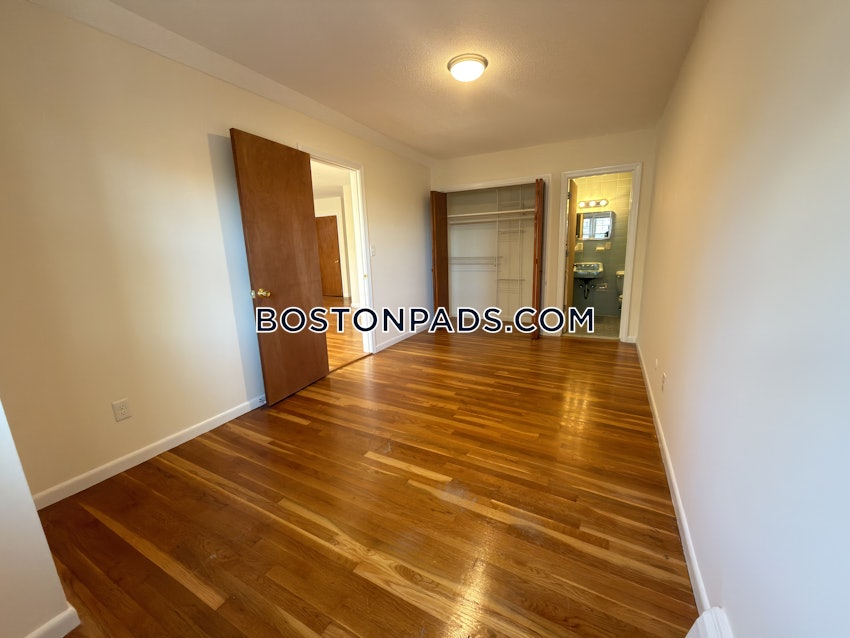 BOSTON - BRIGHTON - BOSTON COLLEGE - 1 Bed, 1 Bath - Image 22