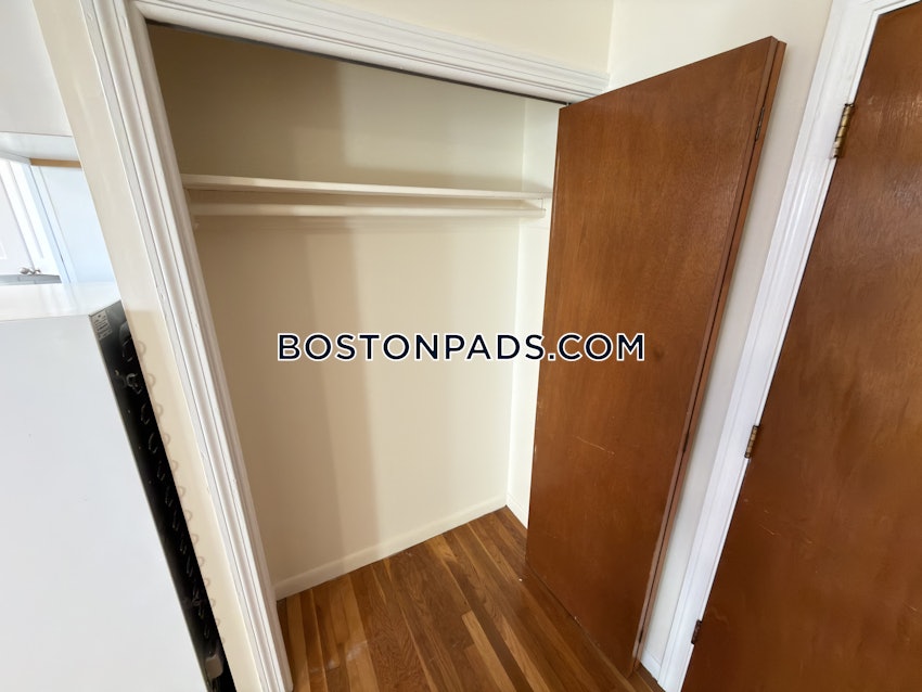 BOSTON - BRIGHTON - BOSTON COLLEGE - 1 Bed, 1 Bath - Image 20