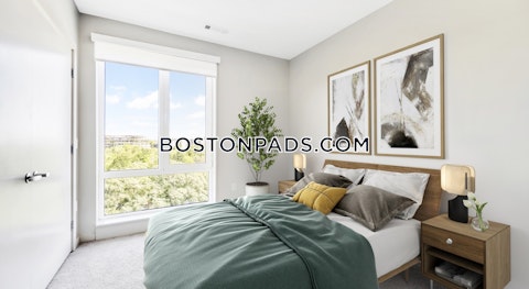 Soldiers Field Rd. Boston photo 4