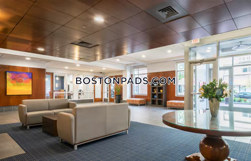 MALDEN - 2 Beds, 2 Baths - Image 37