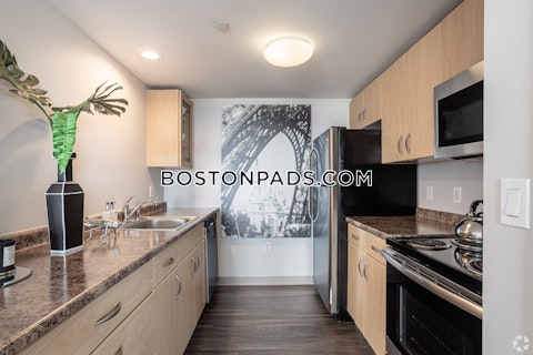 Pleasant St. Malden photo 25