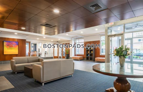 Pleasant St. Malden photo 30