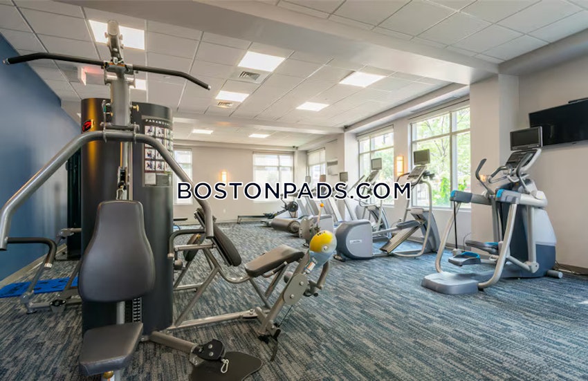 MALDEN - 2 Beds, 2 Baths - Image 30