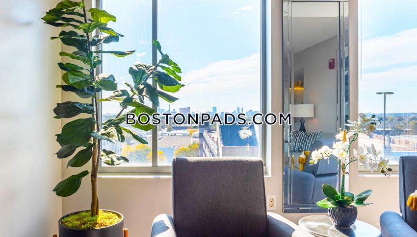 MALDEN - 2 Beds, 2 Baths - Image 26