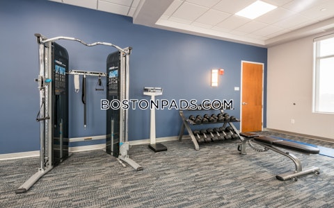 Pleasant St. Malden photo 25