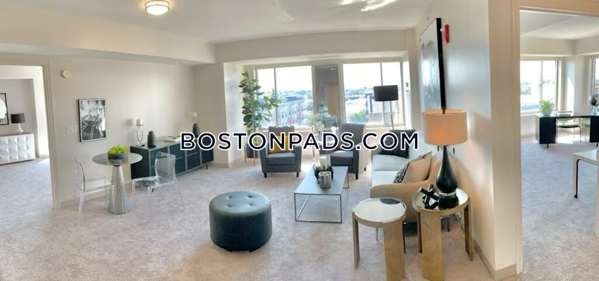 MALDEN - 2 Beds, 2 Baths - Image 6