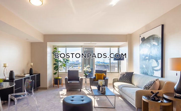 malden-apartment-for-rent-studio-1-bath-2500-4673299 